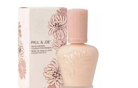 隔离霜排行榜前十名遮痘,口碑最好十大隔离霜排名前十名