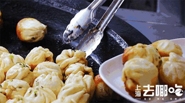 25家老字号,23年老字号