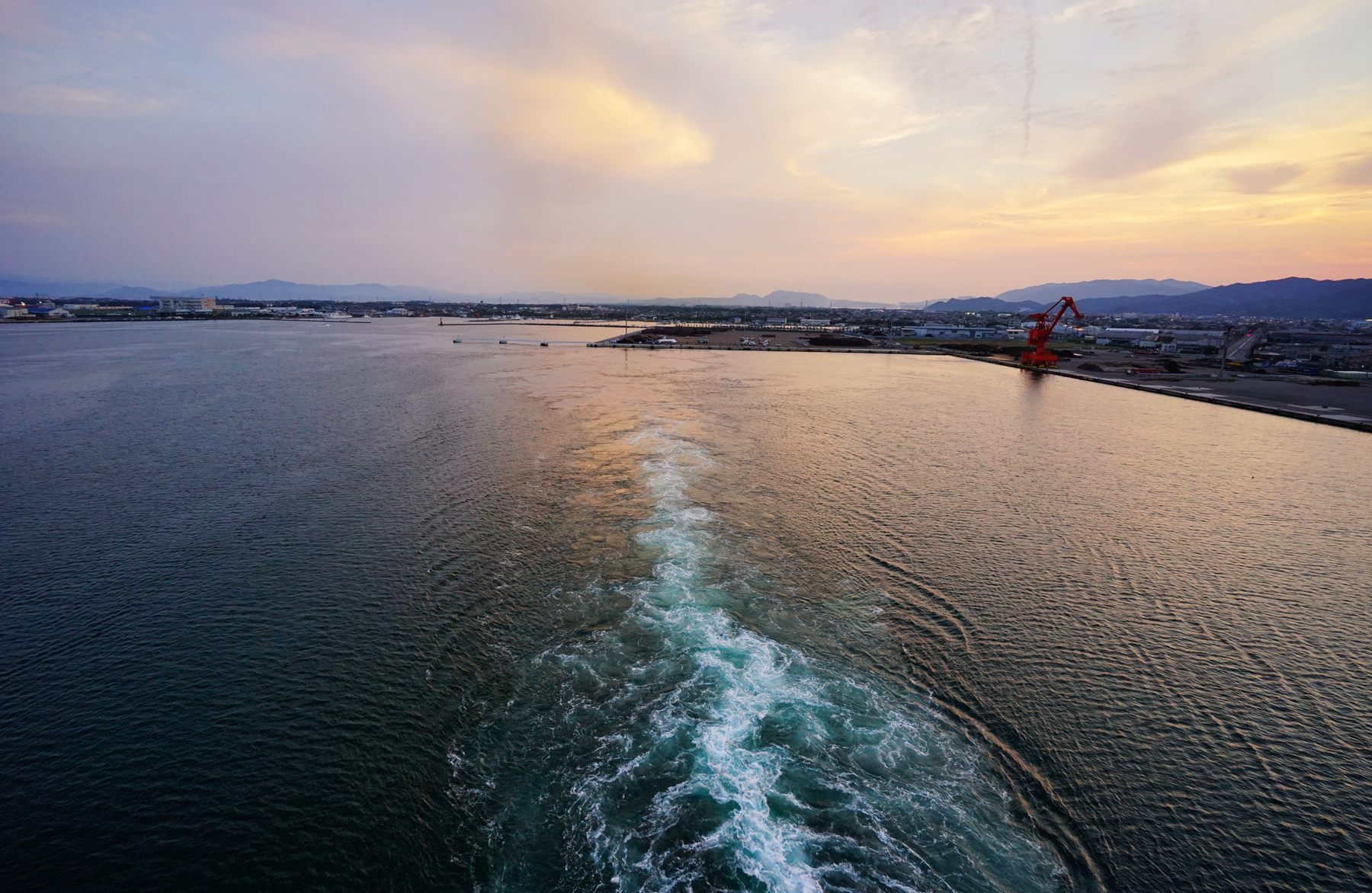 歌诗达邮轮赛琳娜号顶级房间,歌诗达邮轮赛琳娜号攻略2018