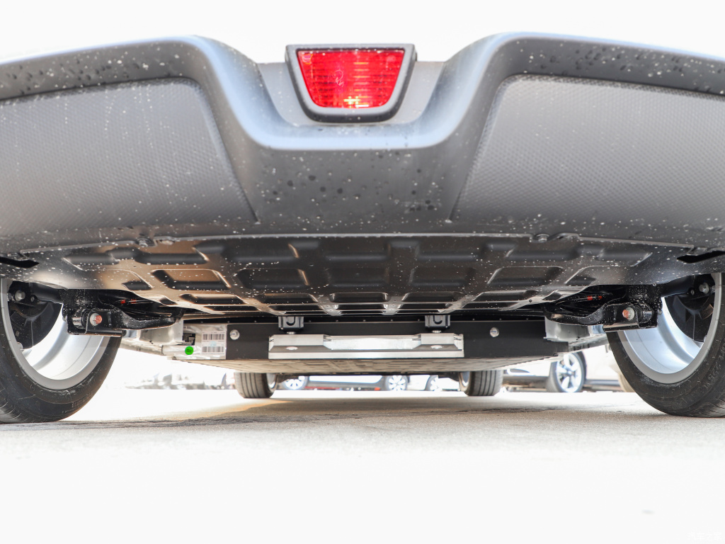 长城电动车欧拉好猫2021款价格,欧拉好猫复古绿视频