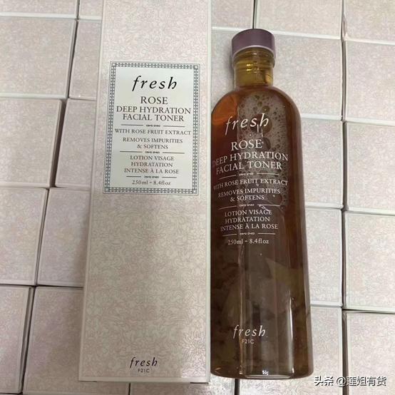 全球化妆品连锁品牌排行榜,全球化妆品集团旗下品牌