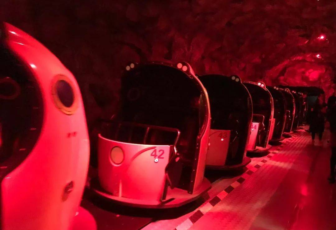 珠海长隆海洋王国附近住宿攻略,珠海长隆海洋王国三人住两天一夜