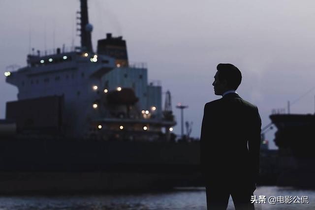 韩国豪华轿车雅科仕,韩国现代版雅科仕