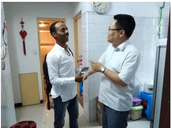 瀹佹尝娴锋洐绀惧伐,鏂滄潬绀惧伐