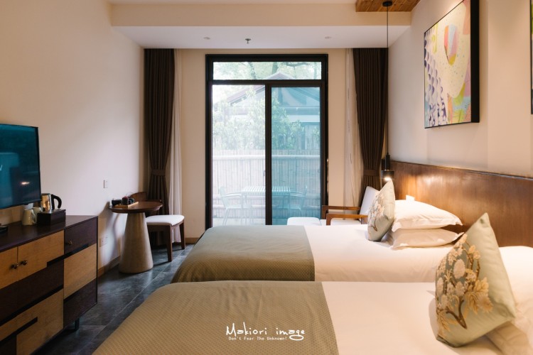 浙东运河唐诗之路,唐诗之路是三大路线之一