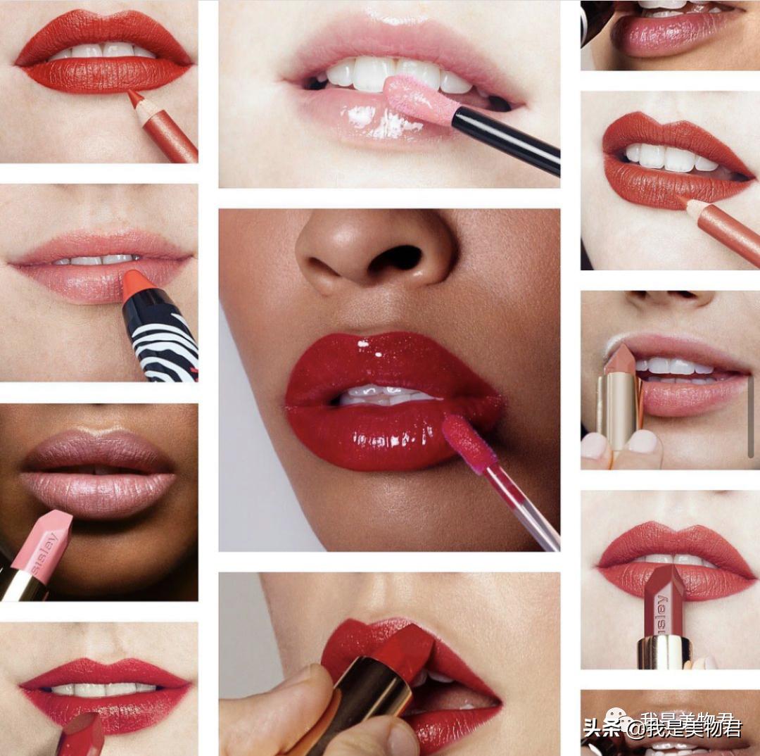 香奈儿DIOR娇兰哪个高端,香奈儿dior真品