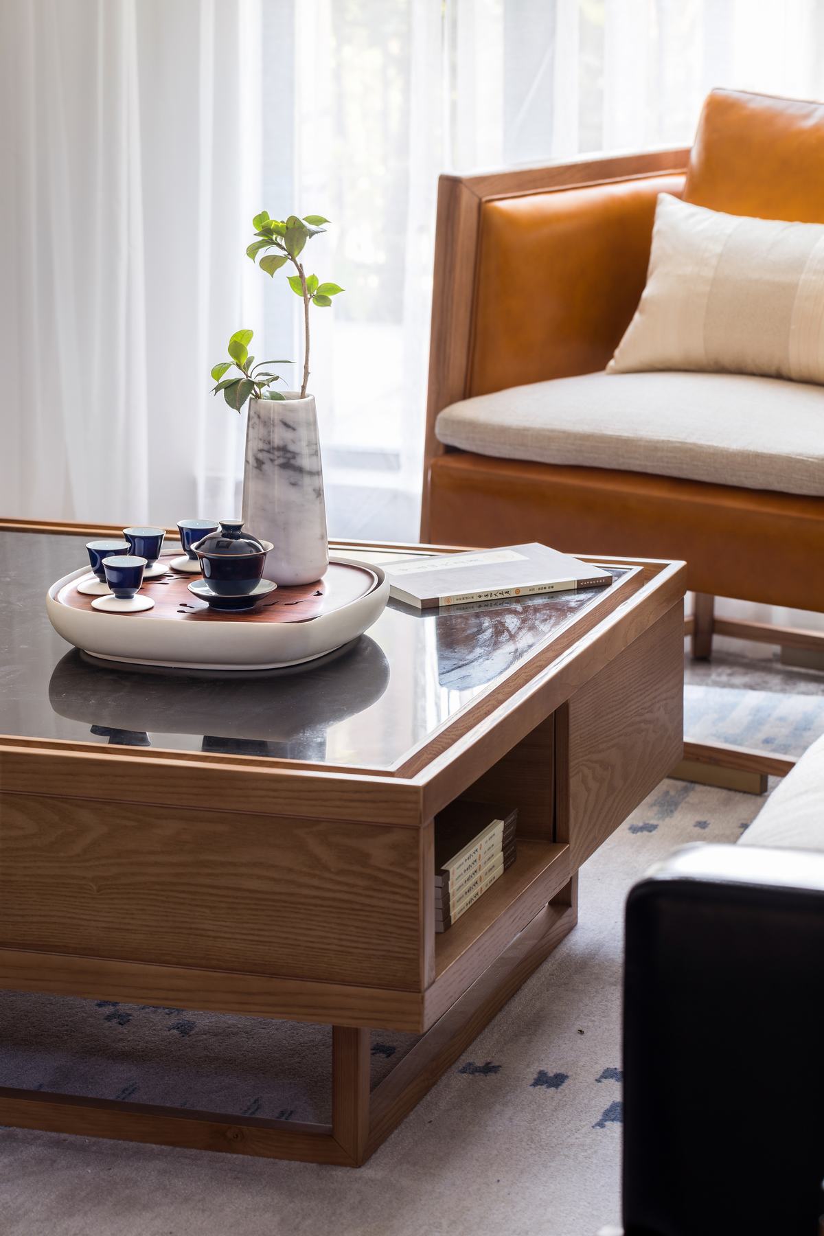 宁波家装设计哪些坑及注意事项,宁波厨房装修风水