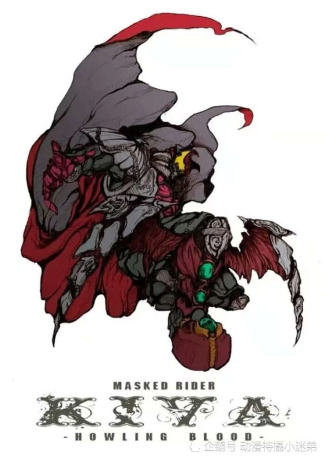 假面骑士drive全形态盘点,假面骑士甲斗人间体超帅瞬间