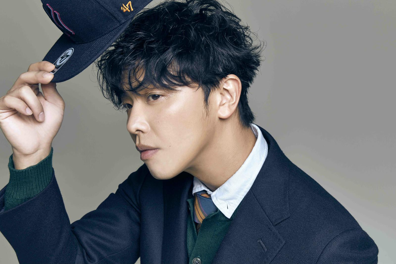 黄鸿升乔任梁吴映洁,吴映洁乔任梁黄鸿升