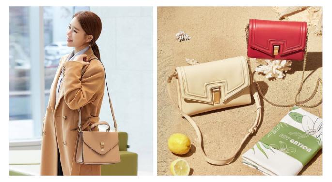 金喜爱朴海俊韩素希,金喜爱韩剧双女主