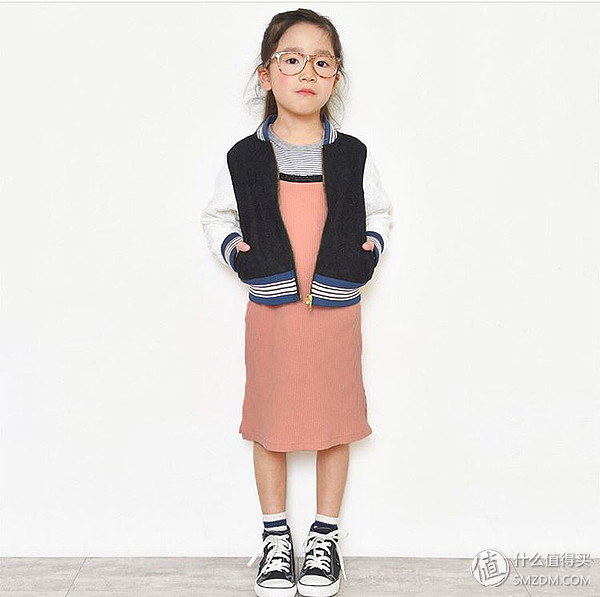 除了muji和优衣库，这些日系品牌你都知道吗？