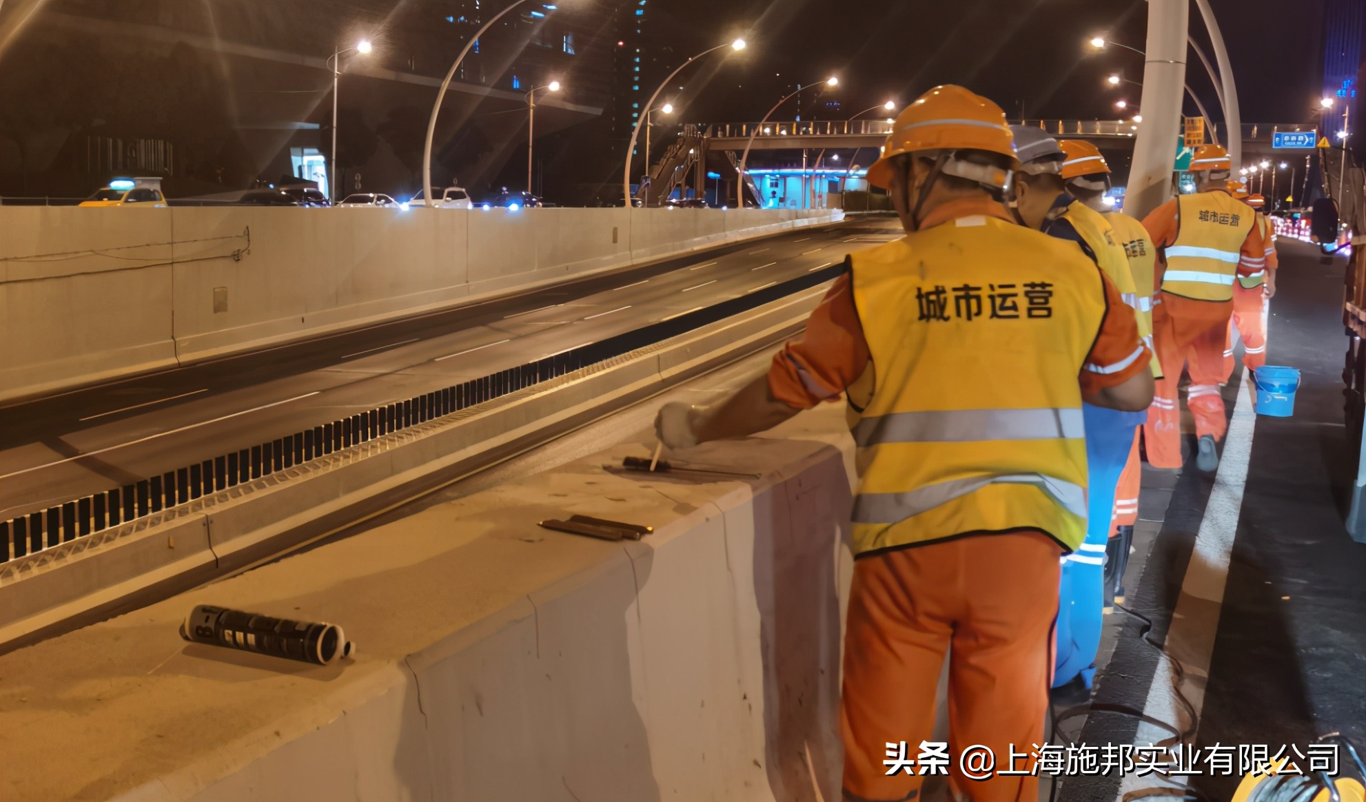 植筋胶有效果吗,植筋胶天冷了怎么办