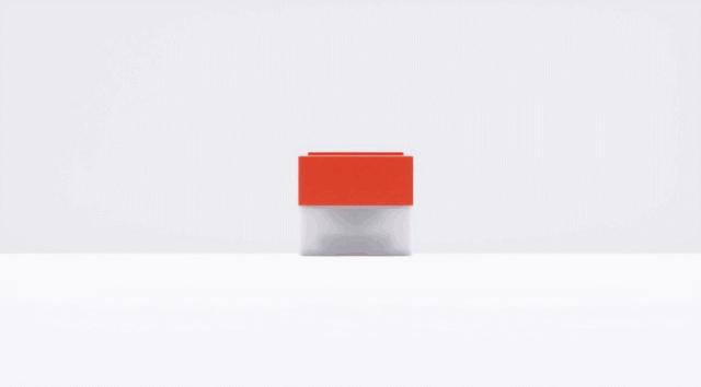 北京新易设计坊排名,北京新易设计