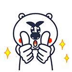 在官司中如何回答对方刁钻的问题,直播刁钻问题回答技巧