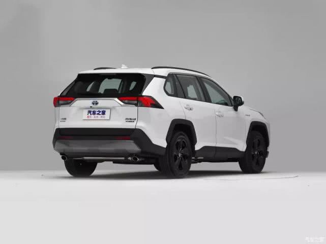 丰田rav4荣放车内pm2.5装置如何用,丰田rav4荣放2022款carplay