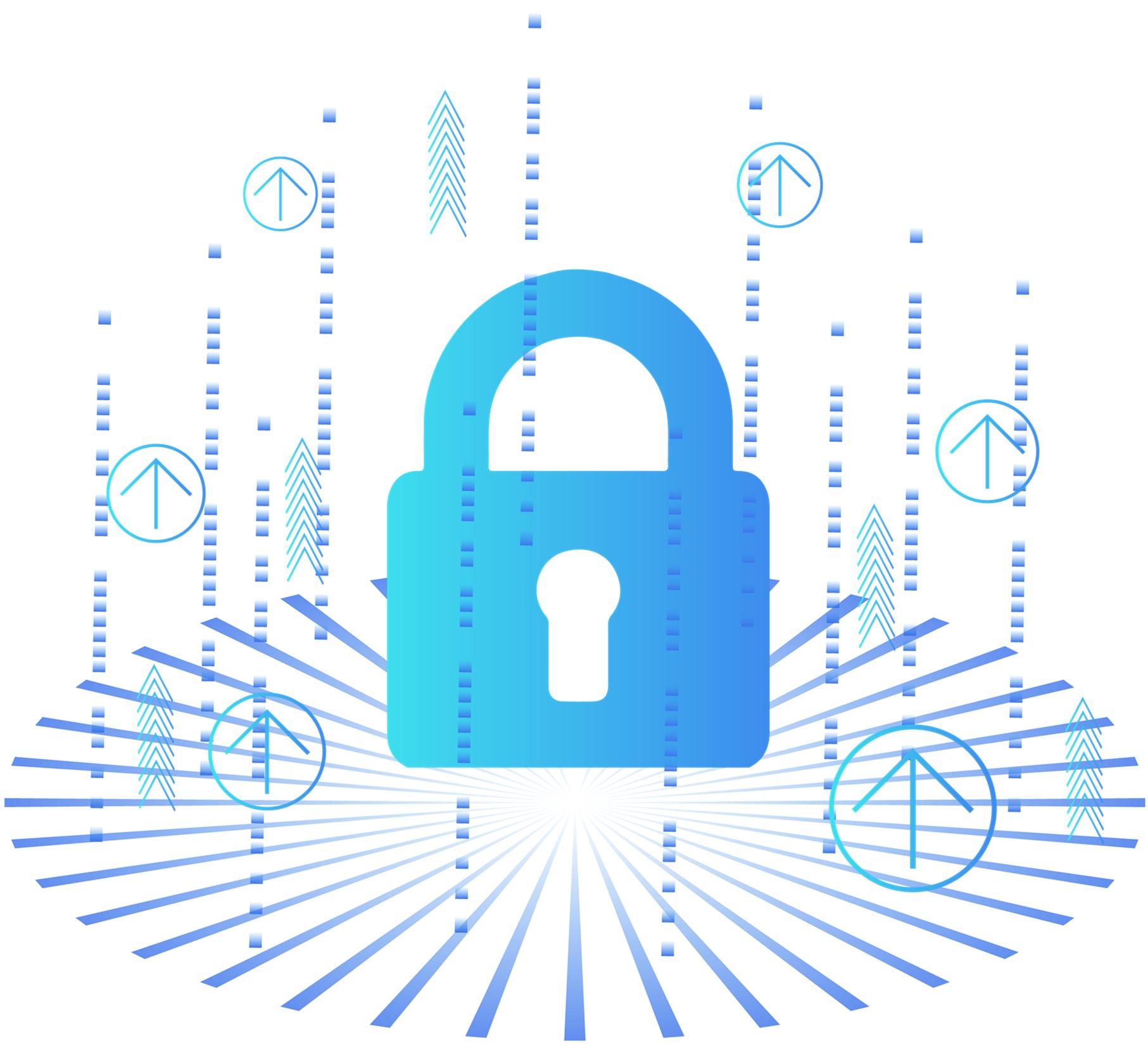 智能自动洗车机操作方法,自动洗车机系统