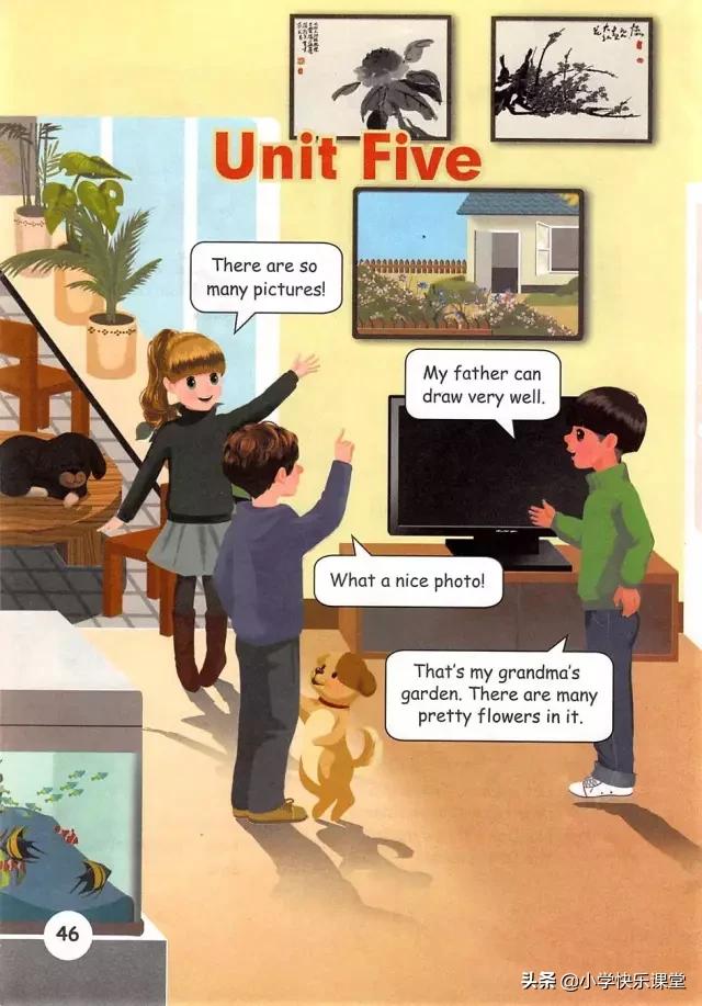 人教版新版pep小学英语复习计划,人教版pep五年级上册英语复习计划