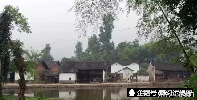 濮阳县各乡镇地名由来,濮阳最早出现的地名