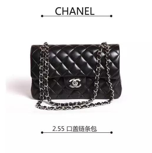 奢侈品包包质量问题怎么处理,哪些奢侈品包包质量很差