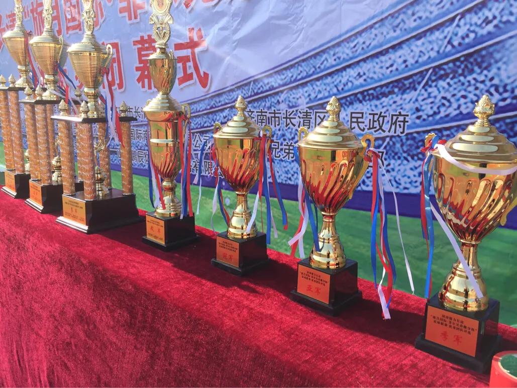 济南体育泉城杯赛程,长清菲尔兄弟健身