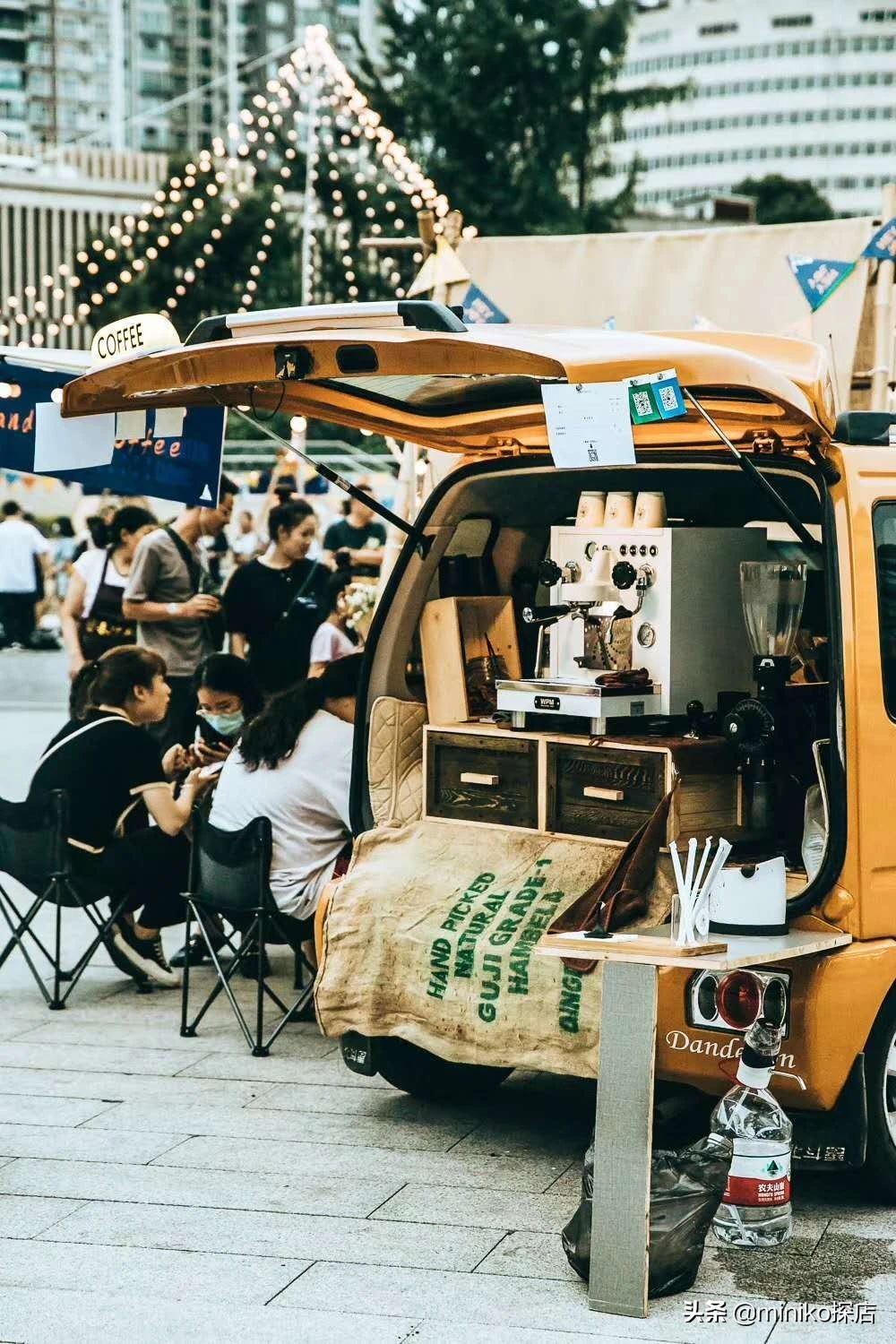 抖音爱家音乐节！「居然之家」入川10年庆狂欢来袭