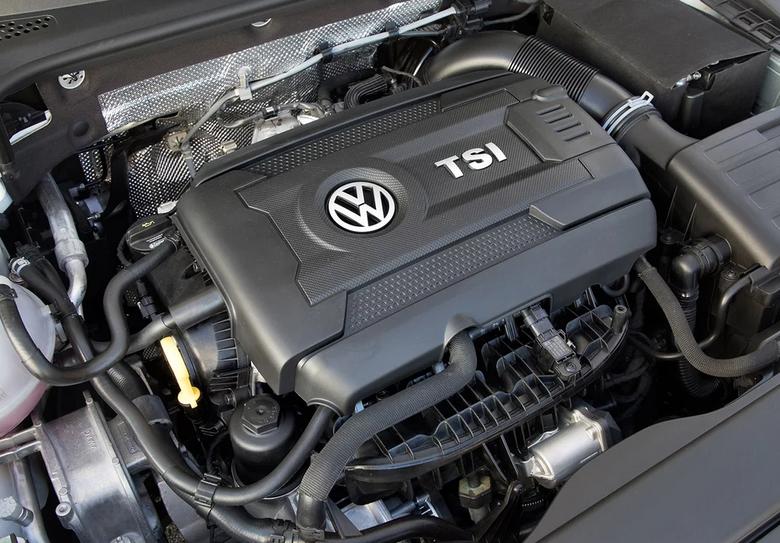 高尔夫alltrack2018款,19款大众高尔夫alltrack