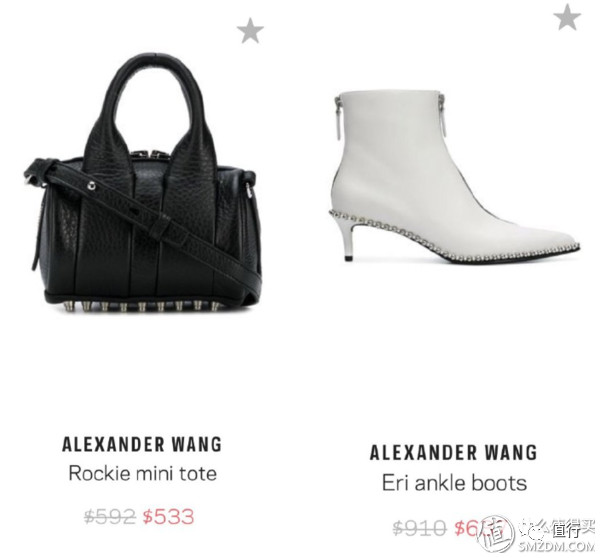 有什么海淘网站支持支付宝直邮,值得收藏的五个海淘网站