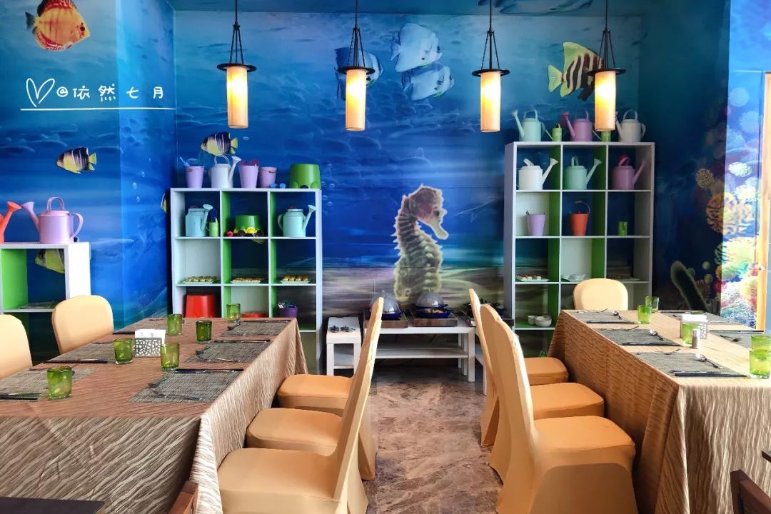 暑假秦皇岛海边旅游推荐,北京周边最美的海滩