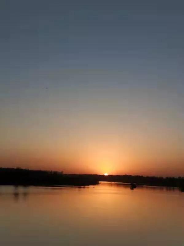 手拍世界完整版视频,手拍世界作品专集