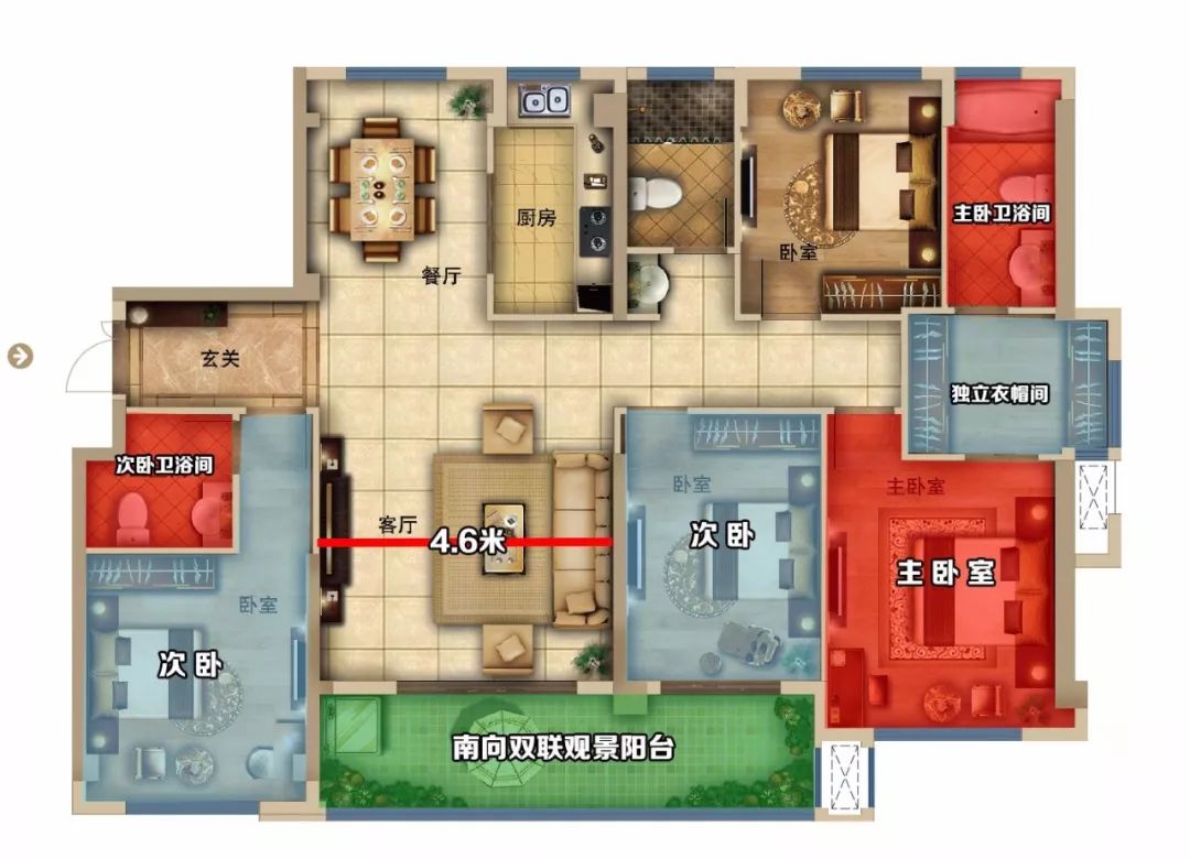 高铁新区房产现状,高铁片区火热楼盘