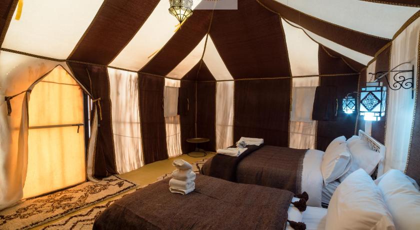 消费低又免签又安全的国家,消费低的旅游国家