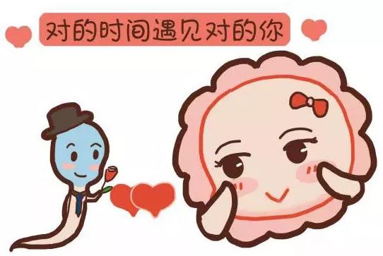 1分钟小百科全套,一分钟的小百科知识