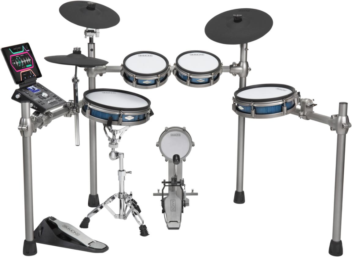 吟飞科技上海视频,吟飞电商