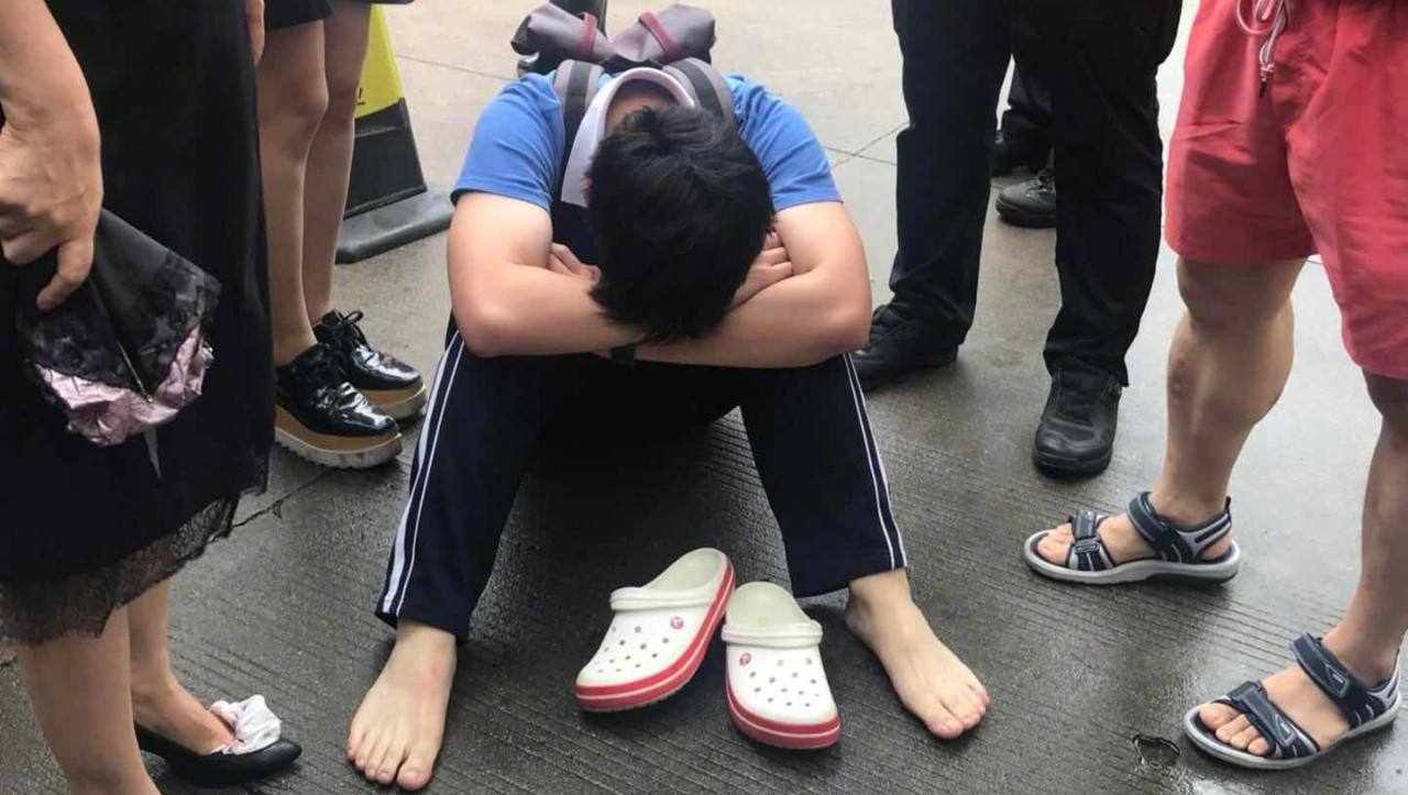 高考志愿填报录取后复读,高考填报志愿录取后想复读