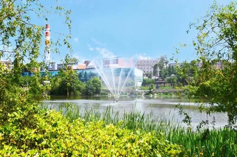 大连海事大学辽宁省大学排名,孔峰辽宁省教育厅大连海事大学