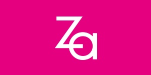 资生堂真的好用吗,了解资生堂