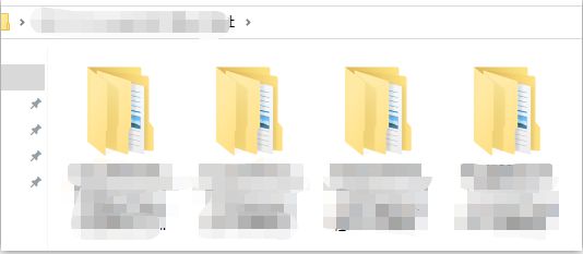 下载淘宝主图详情的工具收费吗,如何免费下载淘宝的详情页图片