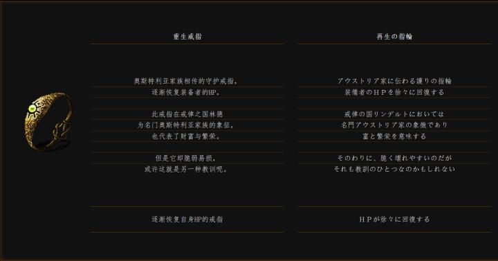 黑暗之魂中古,黑暗之魂视频攻略