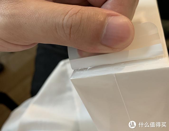 3300买二手ipadair亏吗,2700买air4