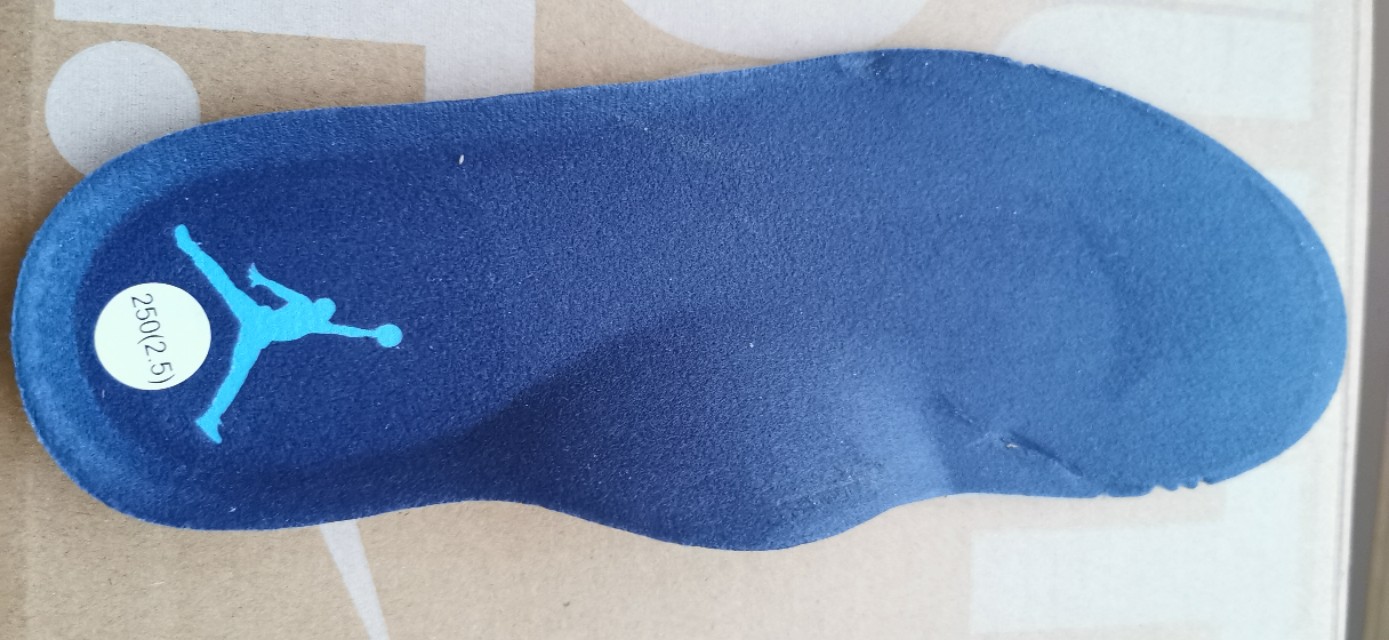 snkrs专属购买权错过了还会有吗,snkrs专属购买权售罄了