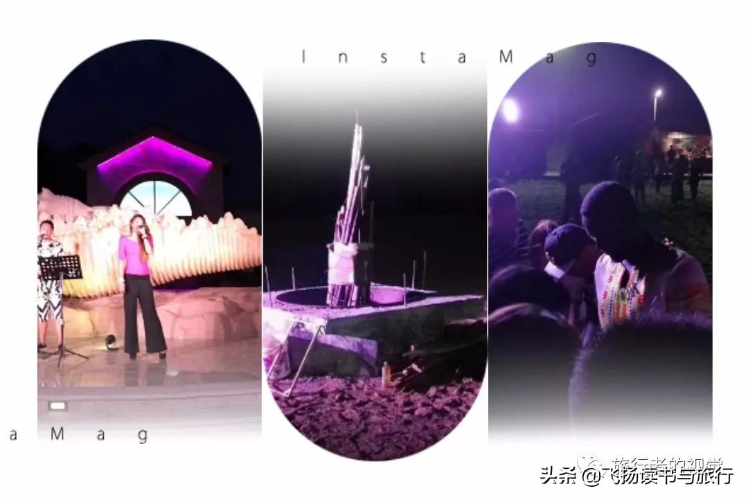 花鸟岛是个好地方,花屿花鸟岛