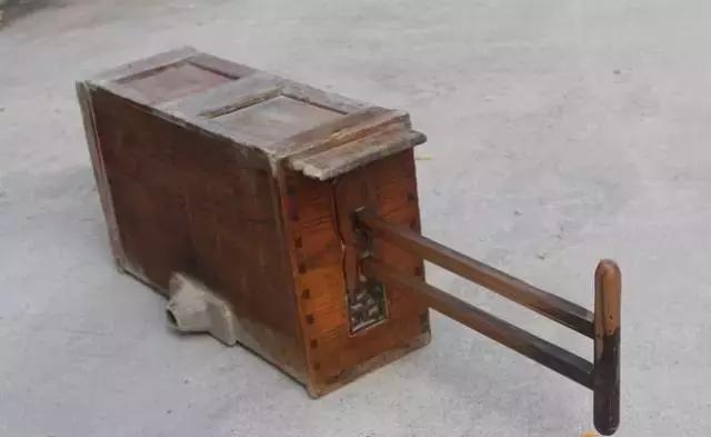 这些年，在哈尔滨永远消失的65样东西…你还记得几样？