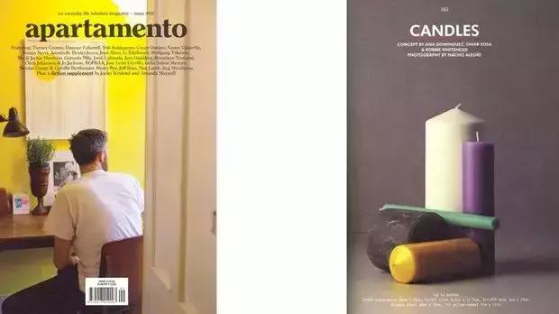 想要搬空她！民宿里被大家点赞的好物，原来都在这儿