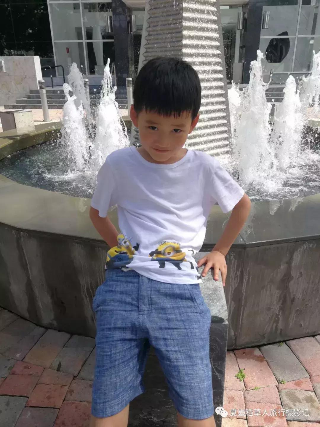 美国盗刷信用卡会被判刑几年,美国信用卡被盗刷可以追回吗