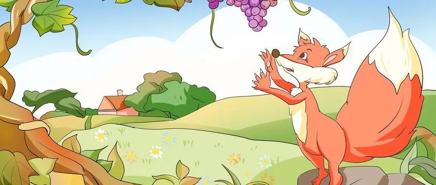 张仲景治好抑郁症方子,后浪中医经典励志语录