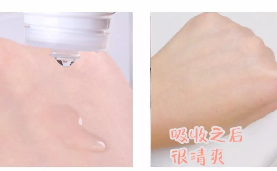 cemoy经典水乳,张柏芝推荐水油护肤