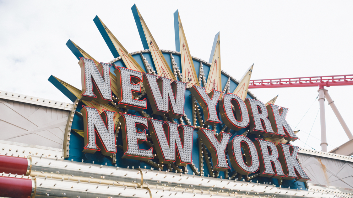 美国东部奥特莱斯购物实拍,美国奥特莱斯购物攻略皮鞋