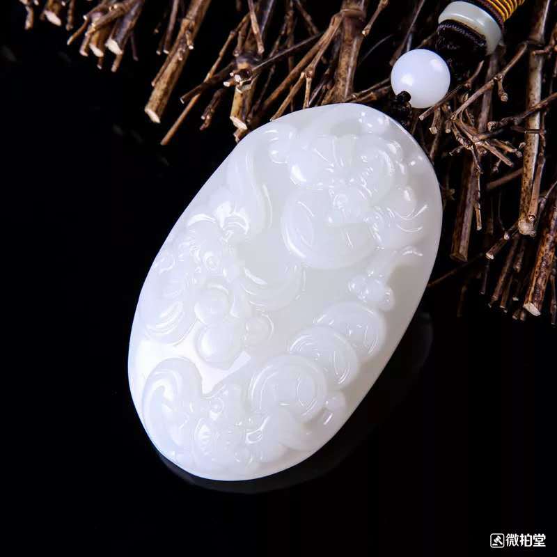 石佛寺玉器市场怎么看玉的好坏,如何鉴定玉器质量好坏