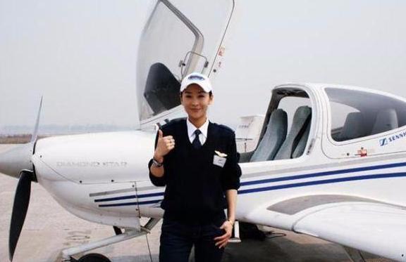 苗圃女汉子电视剧,中年实力派女演员苗圃