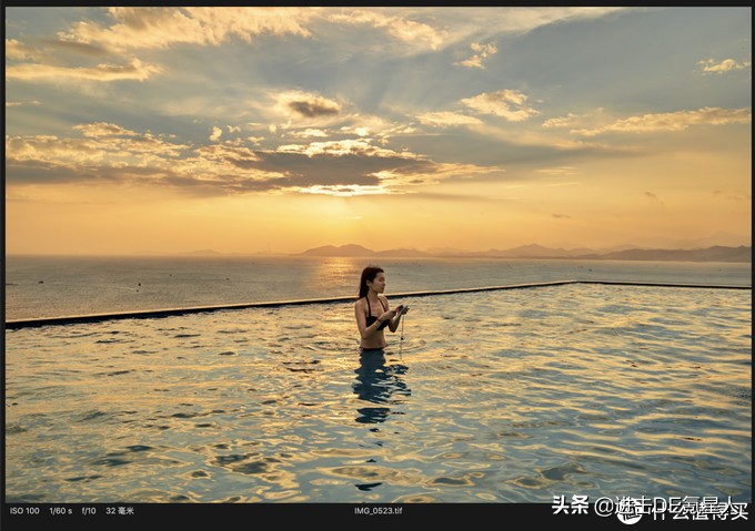 摄影器材每一个有什么用,摄影设备重要还是技术重要